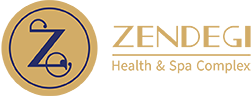 Zendegi Health & SPA Complex